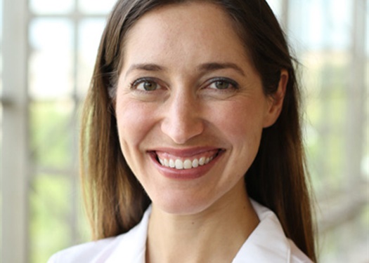 OU Helps Lead Clinical Trial Seeking Improved Survival for Head and Neck Cancer Patients