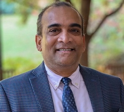 OU Researchers Develop New Way to Deliver Cancer Therapies