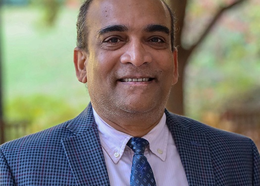 OU Researchers Develop New Way to Deliver Cancer Therapies