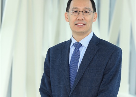 Cancer Cell Publication Details Development of Cancer-Induced Cachexia and Anorexia