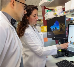 From Family Loss to Brain Research: A Scientist’s Mission to Prevent Cognitive Decline