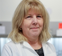 New NIH Grant Advances Lupus Protein Research