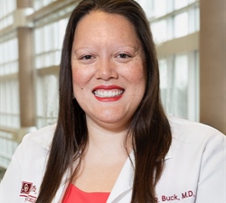 Study Identifies Why Nightmares Persist in Children and How to Break the Cycle