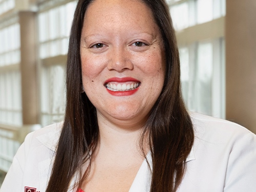 Study Identifies Why Nightmares Persist in Children and How to Break the Cycle