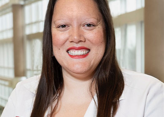 Study Identifies Why Nightmares Persist in Children and How to Break the Cycle