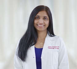 Experimental Drug Offers Hope for Patients with Advanced Pancreatic Cancer