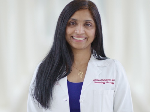 Experimental Drug Offers Hope for Patients with Advanced Pancreatic Cancer