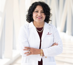 Genetic Study Finds New Pathways Involved in Cardiometabolic Disease