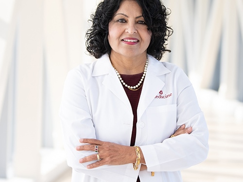 Genetic Study Finds New Pathways Involved in Cardiometabolic Disease