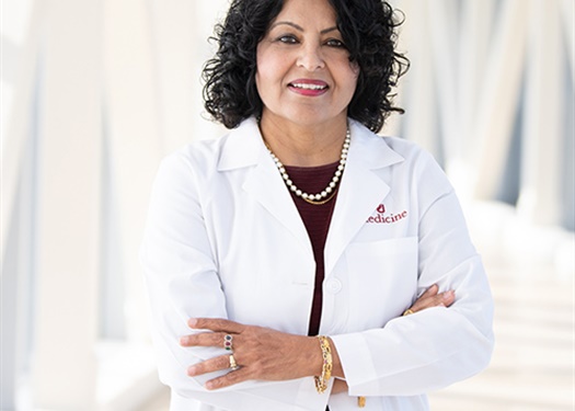 Genetic Study Finds New Pathways Involved in Cardiometabolic Disease