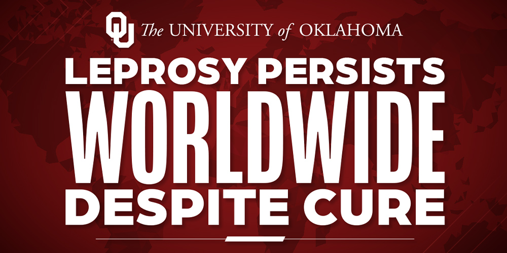 The Lancet Paper Calls for Earlier Diagnosis as Leprosy Persists Globally