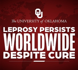 The Lancet Paper Calls for Earlier Diagnosis as Leprosy Persists Globally