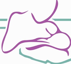Oklahoma Breastfeeding Resource Center Launches App