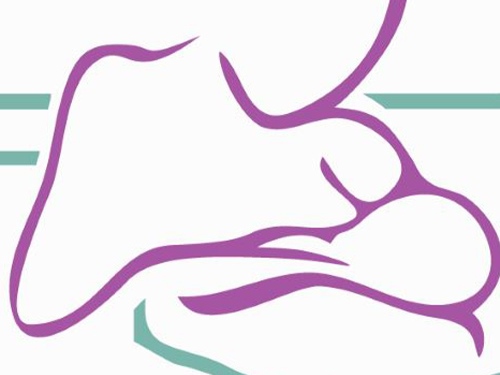 Oklahoma Breastfeeding Resource Center Launches App