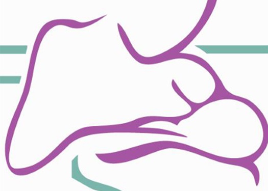Oklahoma Breastfeeding Resource Center Launches App