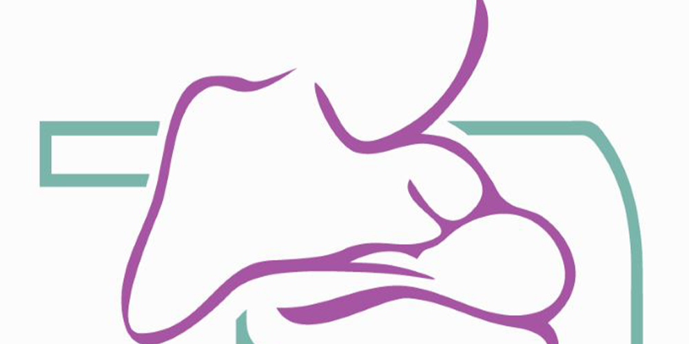 Oklahoma Breastfeeding Resource Center Launches App