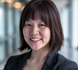 Family History of Vision Loss Inspires Researcher’s Fight Against Macular Degeneration