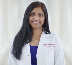 Experimental Treatment Strategy Shows Promise Against Advanced Pancreatic Cancer