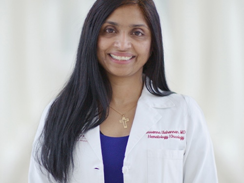 Experimental Treatment Strategy Shows Promise Against Advanced Pancreatic Cancer