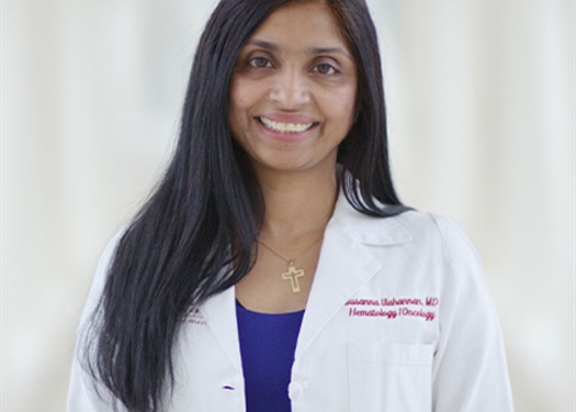 Experimental Treatment Strategy Shows Promise Against Advanced Pancreatic Cancer