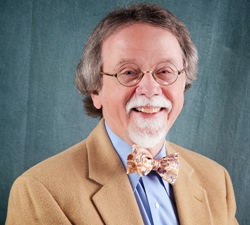 Longtime College of Dentistry Faculty Member Honored With Named Conference