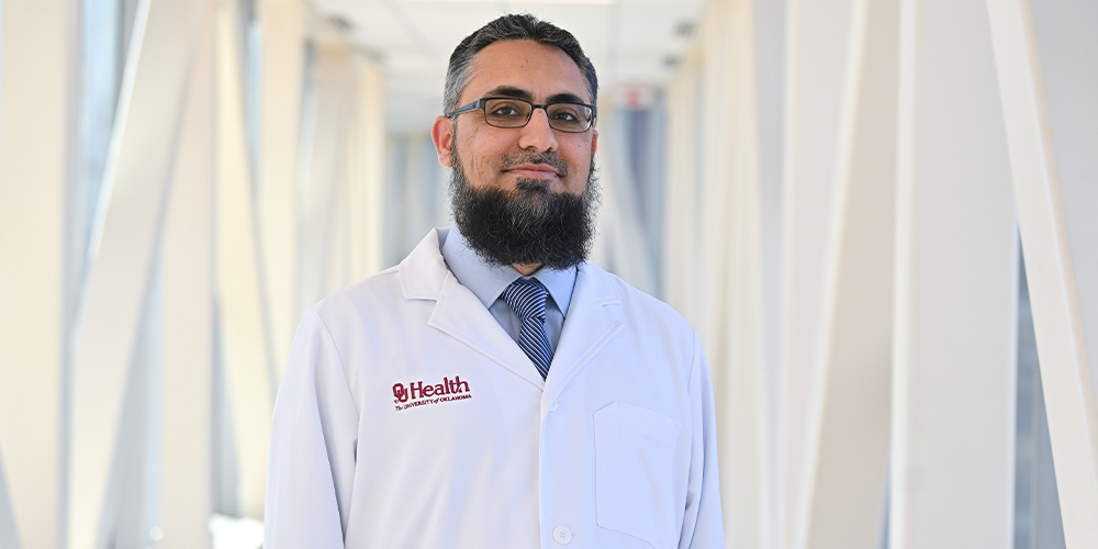 Clinical Trial to Evaluate Immunotherapy Drug for Stage I Non-Small Cell Lung Cancer Following Surgery