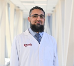 Clinical Trial to Evaluate Immunotherapy Drug for Stage I Non-Small Cell Lung Cancer Following Surgery