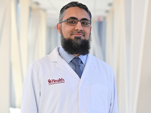 Clinical Trial to Evaluate Immunotherapy Drug for Stage I Non-Small Cell Lung Cancer Following Surgery