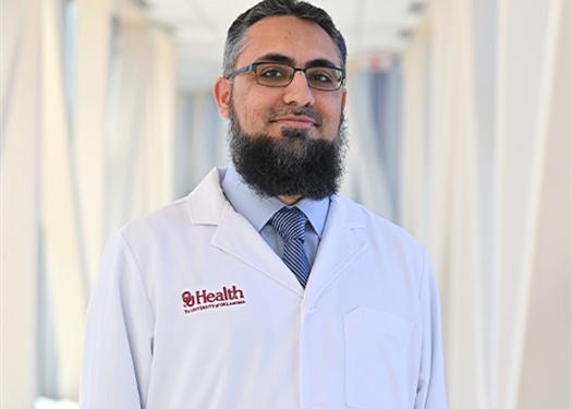 Clinical Trial to Evaluate Immunotherapy Drug for Stage I Non-Small Cell Lung Cancer Following Surgery