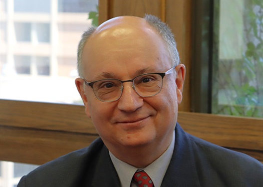NIH Awards OU College of Medicine $10.7 Million to Advance Sensory Biology Research