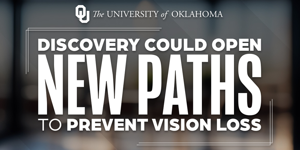 Researchers Discover Hidden ‘Recycling System’ That Helps Keep Vision Cells Healthy