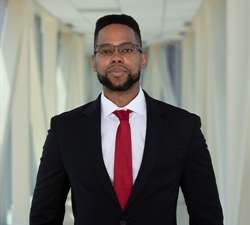 Study Targets Prostate Cancer Screening Gap Among Black Men