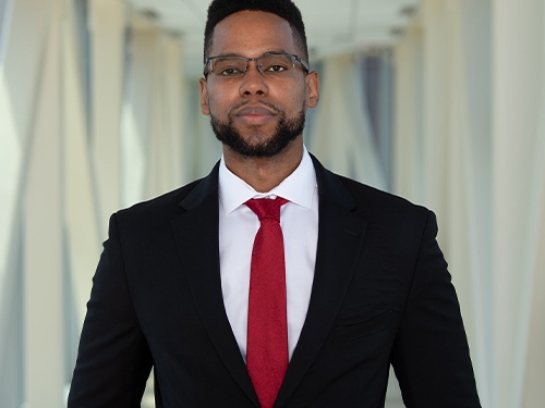 Study Targets Prostate Cancer Screening Gap Among Black Men