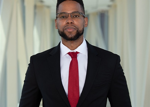 Study Targets Prostate Cancer Screening Gap Among Black Men