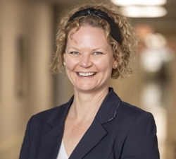 OU Researcher Receives Grant to Create Fall Risk Assessment