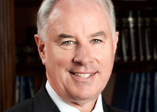 Weight-Loss Surgery Produces Lasting Diabetes Remission, Long-Term Study Finds