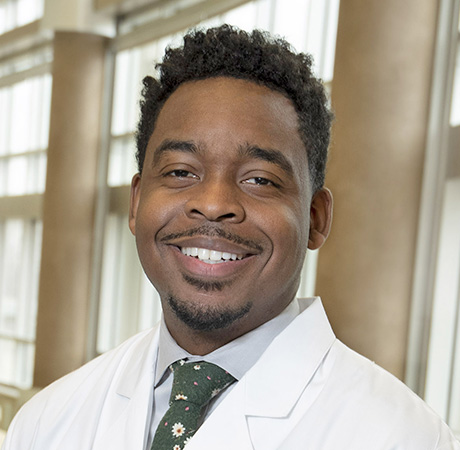 OU Tulsa Physician Provides Education on Implicit Bias